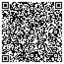QR code with Rsn Pomotionals contacts
