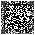 QR code with Renaissance Communities contacts