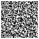 QR code with Samuel Campbell contacts