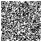 QR code with Standard Lighting Distributors contacts