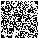 QR code with Heidi C Schelling Phd Lcsw contacts