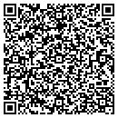 QR code with Eckerd contacts