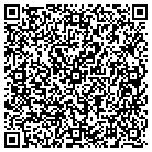 QR code with Sam Ramsey Community Center contacts