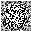 QR code with Cockfield Farms contacts