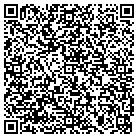 QR code with Harley Valve & Instrument contacts
