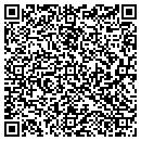 QR code with Page Custom Knives contacts
