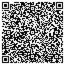 QR code with Canal Wood Corp contacts
