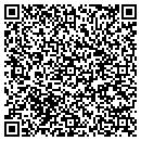 QR code with Ace Hardware contacts