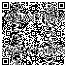 QR code with Access Customs Brokers Inc contacts