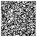 QR code with R C Crim contacts