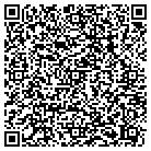 QR code with Curve Technologies Inc contacts