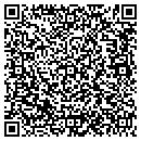 QR code with W Ryan Hovis contacts