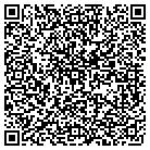 QR code with Charleston City Golf Course contacts