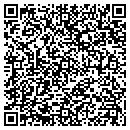 QR code with C C Dickson Co contacts