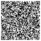 QR code with Naples Floor Coverings contacts