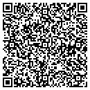 QR code with William S Point Jr contacts