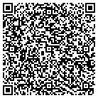 QR code with American Datalink Inc contacts