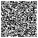 QR code with Marshane Corp contacts