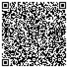 QR code with Ethan Watkins Construction Co contacts