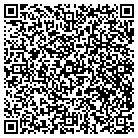 QR code with Lake Marion Primary Care contacts