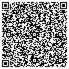 QR code with Barnwell County Hospital contacts