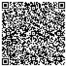 QR code with Blimpie Subs & Salads contacts