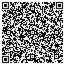 QR code with Action Rubber & Gasket contacts