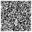 QR code with Mc Donald Electrical Service contacts