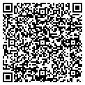 QR code with Peebles contacts