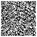 QR code with Aspen Square Mgmt contacts