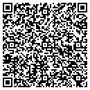 QR code with Fuscos Restaurant contacts
