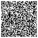 QR code with Demoise Trucking Inc contacts