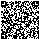 QR code with Sav Way 25 contacts