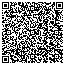 QR code with Grounds Keepers The contacts