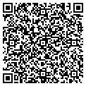 QR code with 119 Design contacts