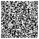 QR code with Steel Constructors Inc contacts