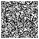 QR code with Auto and Parts LLC contacts