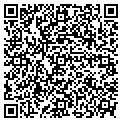 QR code with Autozone contacts