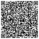 QR code with Gar-Tech Electrical Cbtrtcng contacts