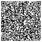 QR code with Pageland Screen Printers Inc contacts
