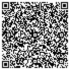 QR code with Art Lynch Computer Service contacts