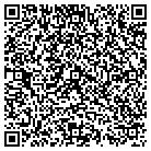 QR code with Qore Property Sciences Inc contacts