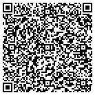 QR code with Builders Hardware of Columbia contacts