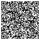 QR code with Quality Woodwork contacts