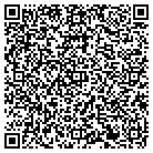 QR code with Honorable R King Anderson Jr contacts