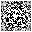 QR code with Bryan Surveyors contacts
