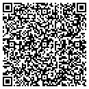 QR code with Lane's Corner contacts