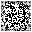 QR code with Mann's Taxidermy contacts