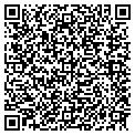 QR code with Oops Co contacts