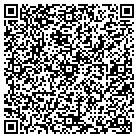 QR code with Allied Psychologist Cons contacts